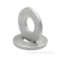 حار Dip Disc Washer DIN6796